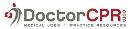 DoctorCPR.com LLC logo
